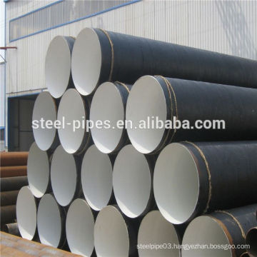 st 35.8 seamless boiler tube